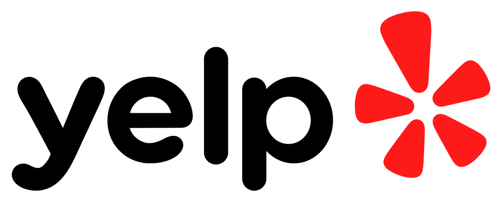 yelp png logo