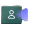 video icon png