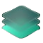 layer icon png