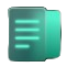 note icon png