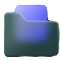 file icon png